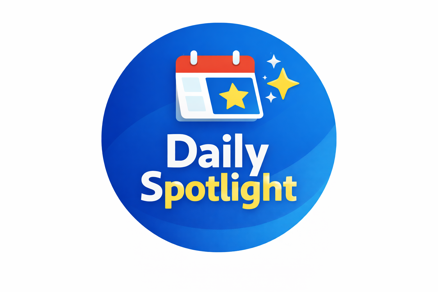 Daily Spotlight